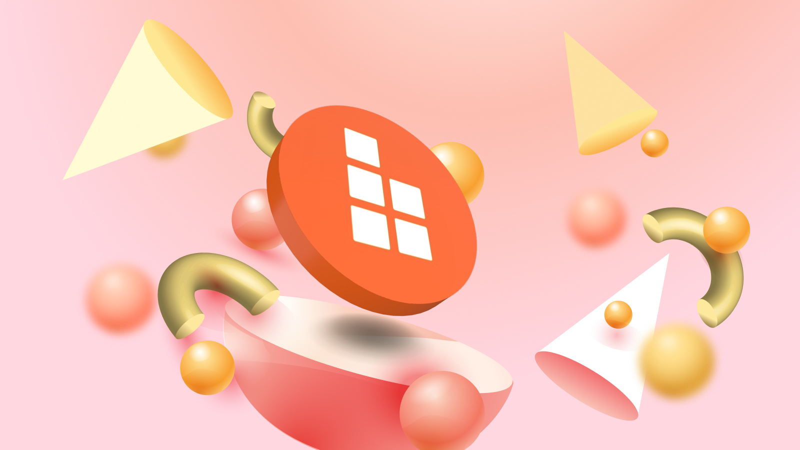 Liệu Có Nên Tham Gia BoB Community Sale?